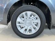 Lada (ВАЗ) Granta I Рестайлинг Оренбург  - изображение 52