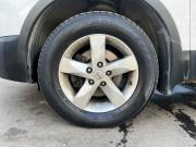 Nissan Qashqai+2 I Рестайлинг Москва  - изображение 22