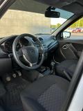 Lada (ВАЗ) Granta I Рестайлинг Альметьевск  - изображение 34