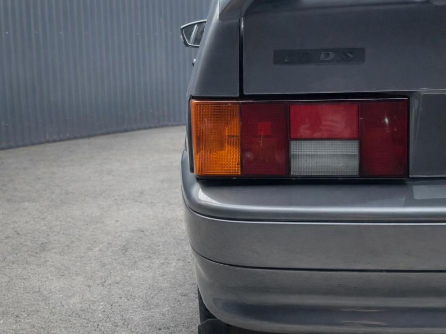 Lada (ВАЗ) 2114 Пермь  - изображение 23