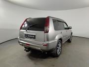 Nissan X-Trail I Уфа  - изображение 30