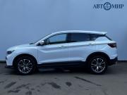 Geely Coolray I Москва  - изображение 21