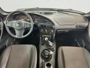 Chevrolet Niva I Рестайлинг Москва  - изображение 19