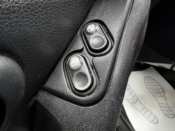 Chevrolet Niva I Рестайлинг с пробегом 2012 года, цена 550 000 рублей, 125639 км, внедорожник, Автокод Объявления