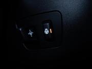 BMW 5 серии VI (F10/F11/F07) Ставрополь  - изображение 51