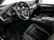 BMW X5 III (F15) Калининград  - изображение 26