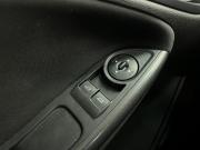 Ford Focus III Рестайлинг Уфа  - изображение 30