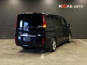 Honda Stepwgn V Челябинск  - изображение 31