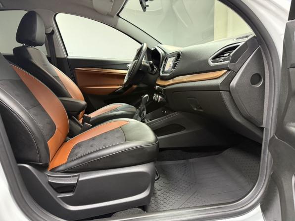 Lada (ВАЗ) Vesta I Рестайлинг (NG) с пробегом 2024 года, цена 1 450 000 рублей, 23365 км, седан, Автокод Объявления