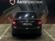 Ford Focus II Рестайлинг Ставрополь  - изображение 18