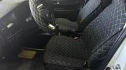 Kia Rio IV Магнитогорск  - изображение 26