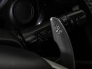 Mitsubishi Outlander III Москва  - изображение 33
