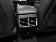 Hyundai Sonata VIII (DN8) Москва  - изображение 39