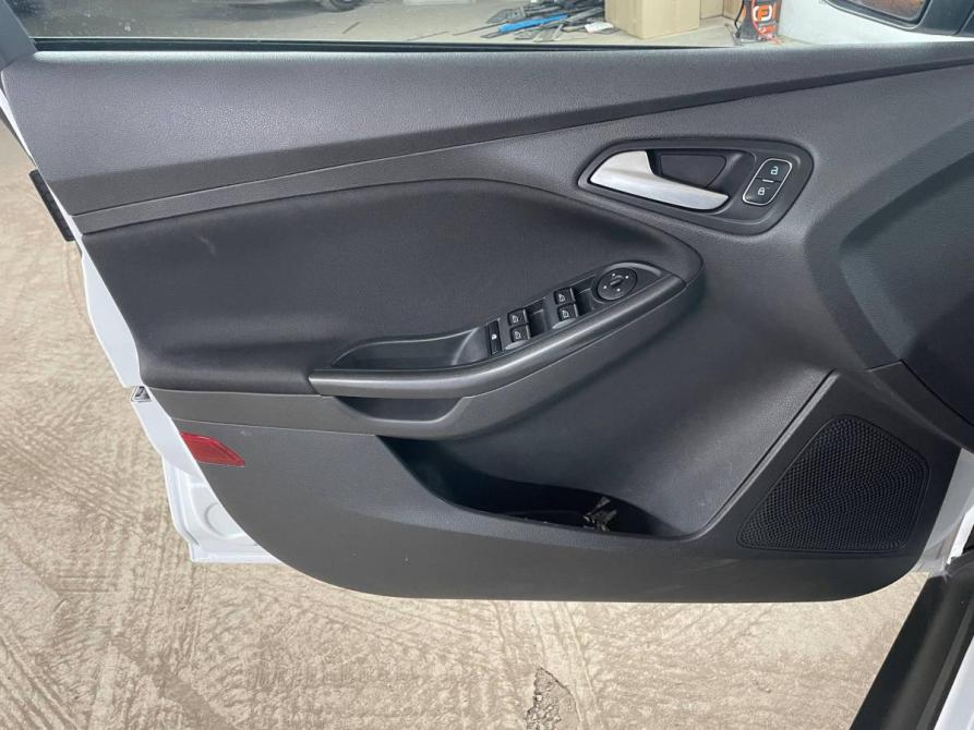 Ford Focus III Рестайлинг Санкт-Петербург  - изображение 16