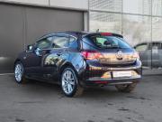 Opel Astra J Рестайлинг Москва  - изображение 22