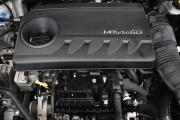 Kia Ceed III Москва  - изображение 35