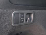 Audi Q7 II (4M) Краснодар  - изображение 52