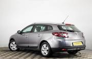 Renault Megane III Пермь  - изображение 28