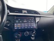 Kia Rio IV Сыктывкар  - изображение 51