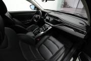 Geely Atlas Pro Сургут  - изображение 54