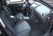 Nissan Qashqai I Рестайлинг Нижний Новгород  - изображение 33