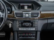Mercedes-Benz E-Класс IV (W212 S212 C207) Рестайлинг Ставрополь  - изображение 37