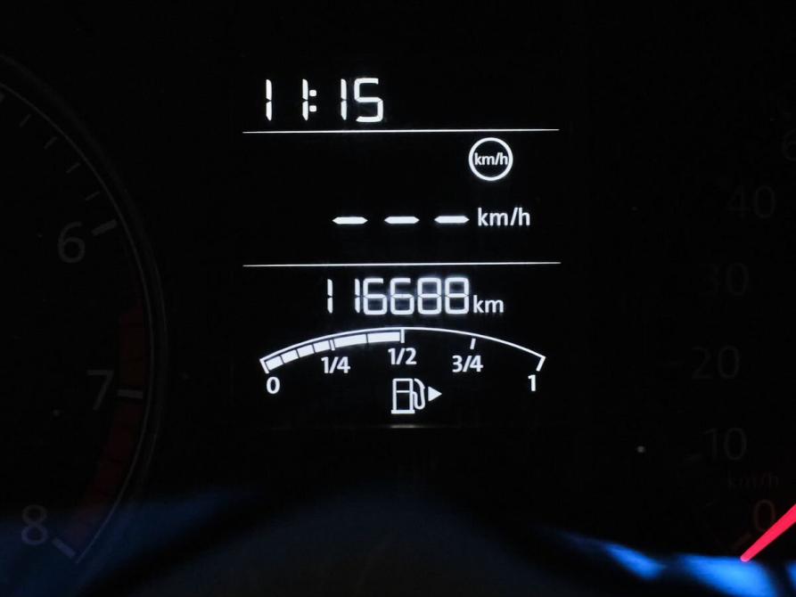 Volkswagen Polo V Рестайлинг Самара  - изображение 21