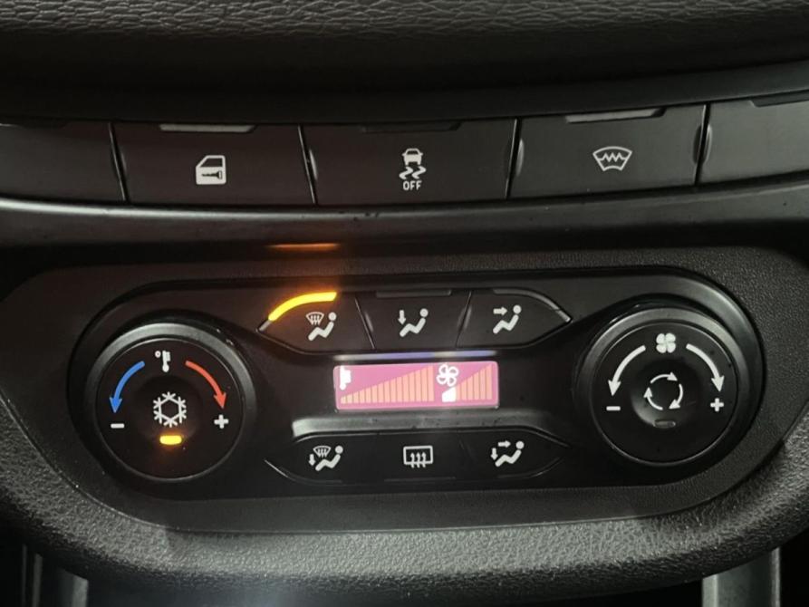 Lada (ВАЗ) Vesta I Курск  - изображение 12