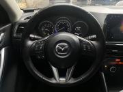 Mazda CX-5 I Москва  - изображение 34