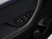 BMW X2 I (F39) Санкт-Петербург  - изображение 31