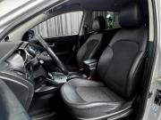 Hyundai ix35 I Москва  - изображение 33