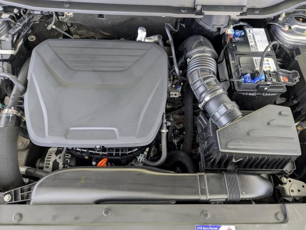 Haval F7 II с пробегом 2024 года, цена 2 100 000 рублей, 16866 км, внедорожник, Автокод Объявления