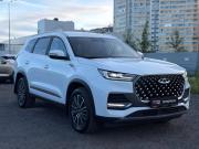 Chery Tiggo 8 Pro Max I Санкт-Петербург  - изображение 42