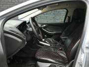 Ford Focus III Екатеринбург  - изображение 28