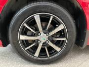 Hyundai Solaris II Рестайлинг Москва  - изображение 28