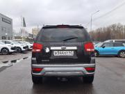 Kia Mohave I Рестайлинг Санкт-Петербург  - изображение 14