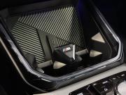 BMW X3 IV (G45/G48) Воронеж  - изображение 53