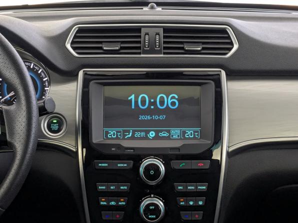 Haval H2 с пробегом 2019 года, цена 1 450 000 рублей, 20072 км, внедорожник, Автокод Объявления