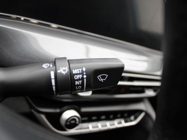 Changan Eado Plus с пробегом 2024 года, цена 1 639 000 рублей, 29300 км, седан, Автокод Объявления