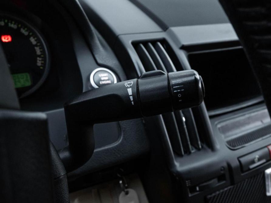 Land Rover Freelander II Ставрополь  - изображение 16