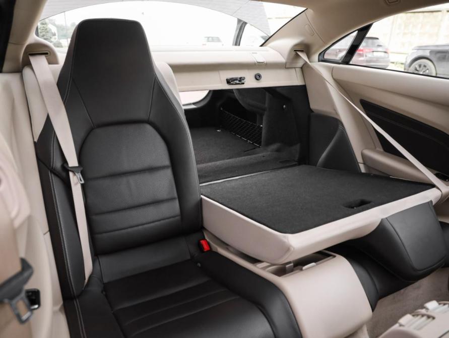 Mercedes-Benz E-Класс IV (W212 S212 C207) Рестайлинг Санкт-Петербург  - изображение 28