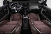 Nissan X-Trail III Рестайлинг Москва  - изображение 53