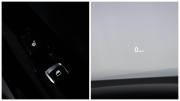 Kia K5 III Москва  - изображение 42