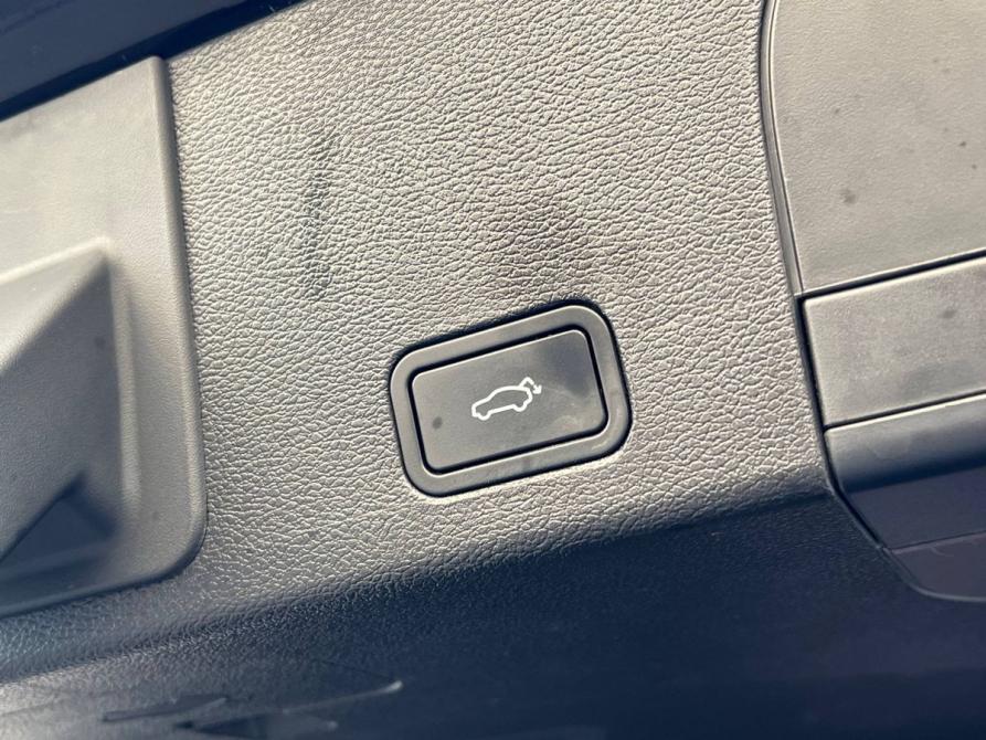 Geely Tugella I Санкт-Петербург  - изображение 30