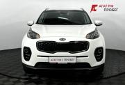 Kia Sportage IV Нижний Новгород  - изображение 27