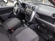 Lada (ВАЗ) Granta I Казань  - изображение 15