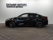 Kia Rio IV Пермь  - изображение 25