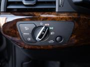 Audi A4 V (B9) Ставрополь  - изображение 44