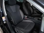 Skoda Octavia IV (A8) Казань  - изображение 32