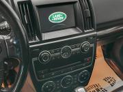Land Rover Freelander II Рестайлинг 2 Тула  - изображение 30